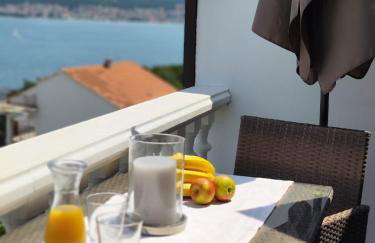 Apartmani Roko - Foto 58