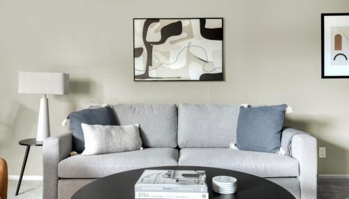 Pasadena 1BR w gym pool nr Colorado Ave LAX-861 - Photo 2, Other