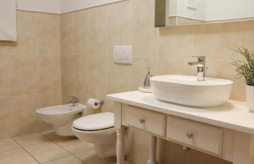 Casa Veronica - Foto 15