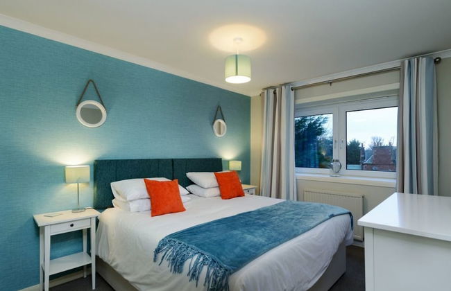 Sandpipers Loft - Foto 2