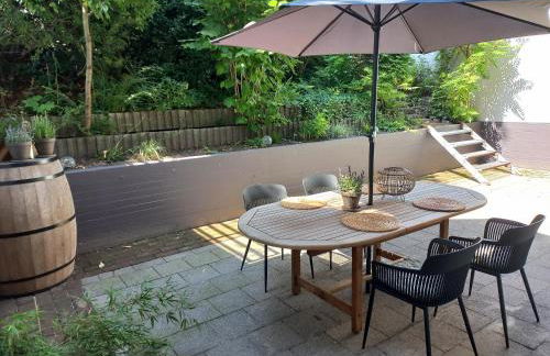 Im Herzen Halterns - Foto 14