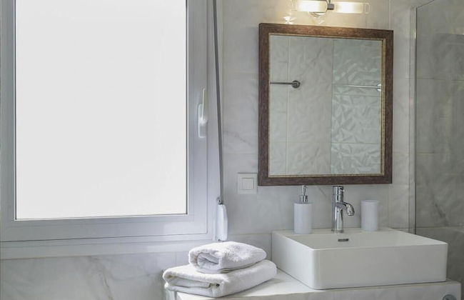 Villa Anemos by Estia - Foto 43