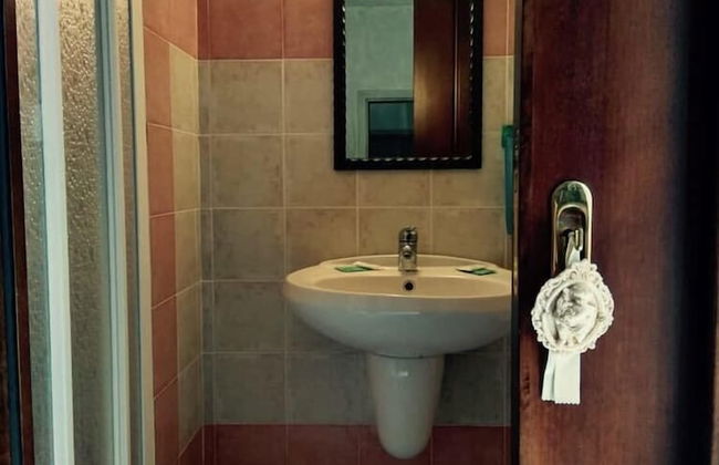 La Tavernola Agriturismo - Tenuta Mandia - Foto 8