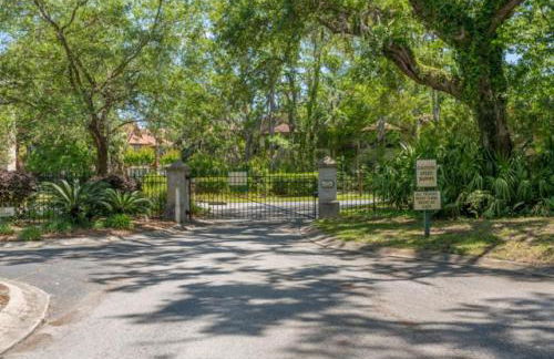 Harbour Oaks 604 - Foto 22