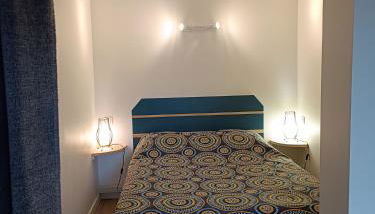 le studio du Chat qui Pêche - Foto 2