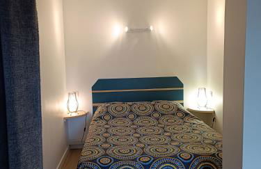 le studio du Chat qui Pêche - Foto 2