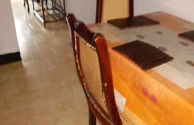 Room-comfortable inn Green Sea Villa Hel - Foto 11