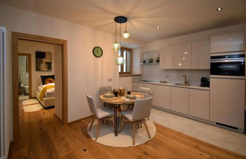 Design Residence Nellere II - Foto 1