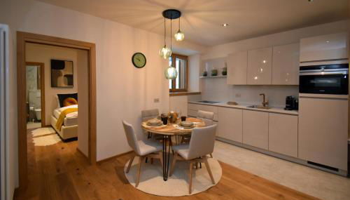 Design Residence Nellere II - Foto 1