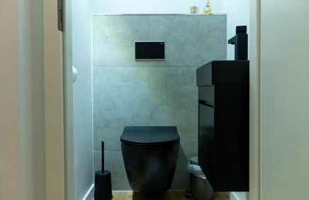 Villafine - Privat, Uneinsehbar! - Foto 37