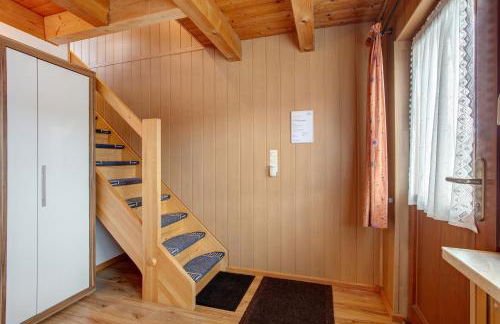 Ferienwohnung Thelen - Foto 19