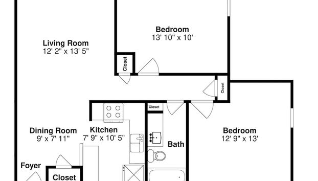 Let's Flamingle by Silver Sands Vacation Rentals - Foto 2, Servicios del alojamiento