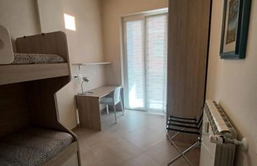 Casa Lerici Holidays - Photo 10