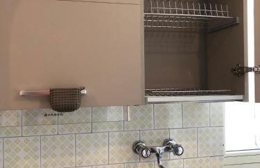 Casa Vauterin VDA CIR 0019- 0021-0022-0026- - Foto 43