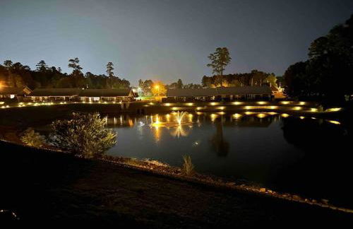 Retreat at Premier Parks - Foto 1