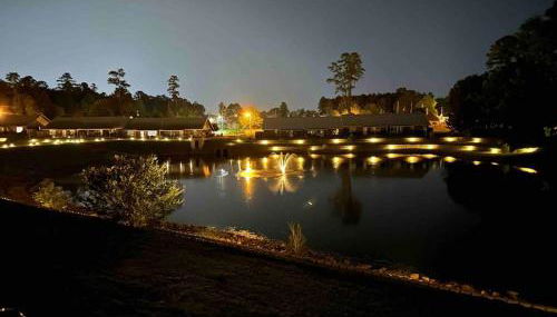 Retreat at Premier Parks - Foto 1