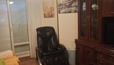 Apartamento Casuca - Foto 2