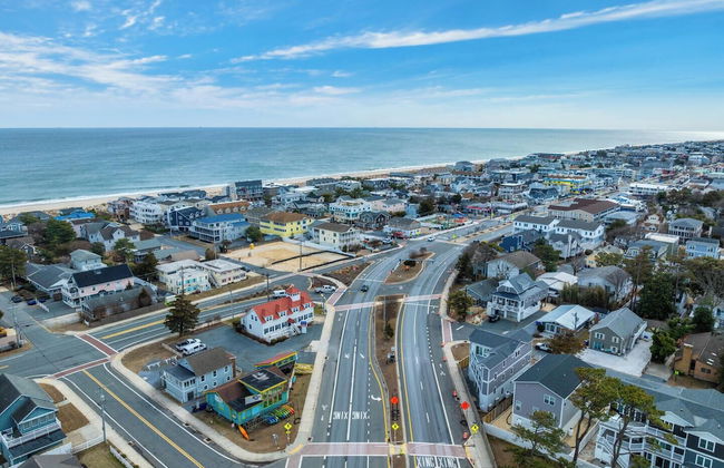 Houston Street 109 - Foto 23