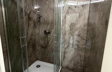 Unterkunft bis zu 5 Personen mit separaten Zimmern - Foto 29