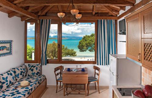 Kamares House Apartments & Studios - Foto 54