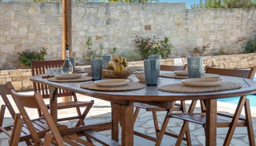 Villa Galini - Photo 5