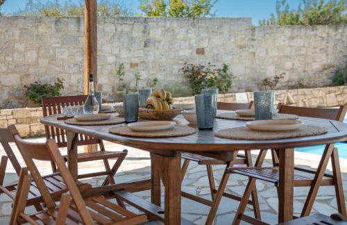 Villa Galini - Photo 5