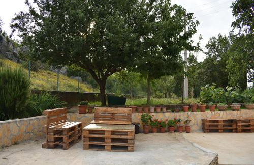 Bonaventura - Countryside Villa near Split with Private Pool - Photo 13