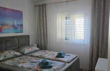 Apartments Ita - Postira - Foto 32