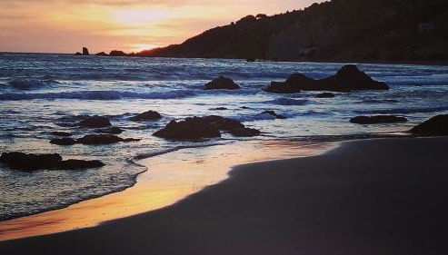 Villa Emily - Photo 2