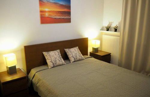 Wilanów Apartment close to Town Hall and Palace - Foto 9