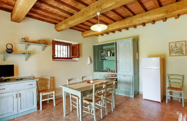 Belvilla by OYO Timo - Photo 7