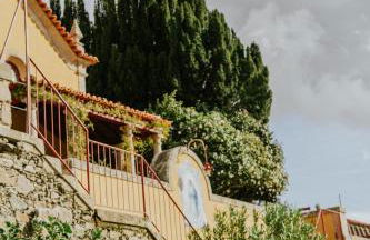 Casa do Salgueiral - Foto 40