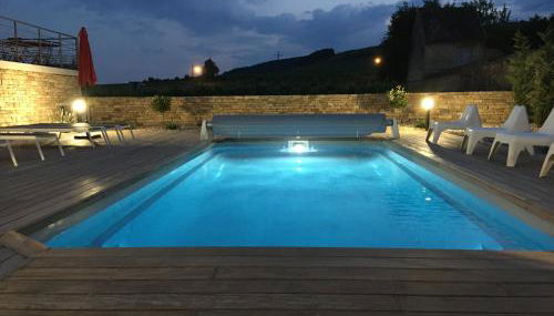 La Maison des Rugiens - Foto 4