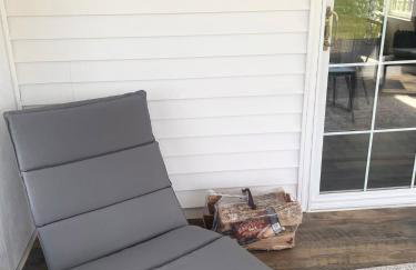 Hearth and Heartland 3 private acres - Foto 54