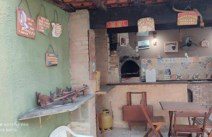 Casa no centro de Araruama com piscina - Foto 41