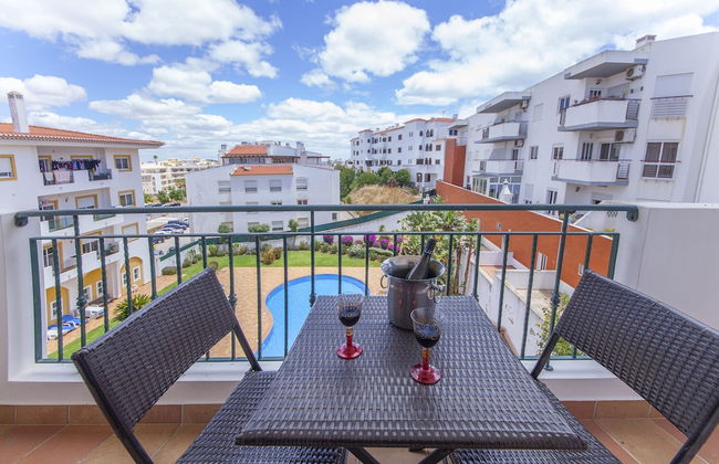 B41 - Windmill Modern with Pool - Foto 14