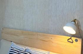 A beira do Mar - Foto 47