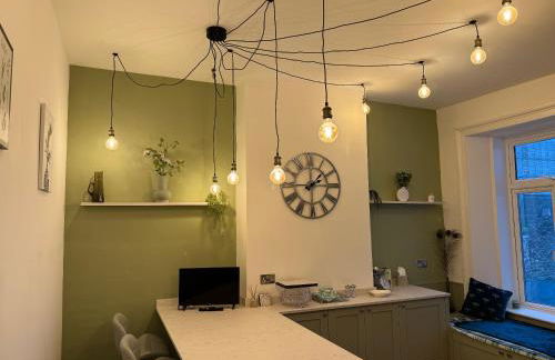 Compton House 1 - Foto 23