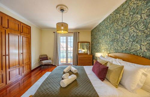 Casa Golino by YOUR KEY - Foto 48