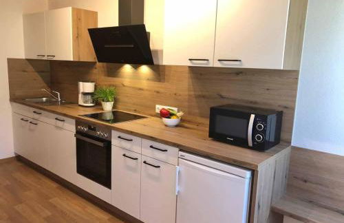 Achtlerhof - Photo 7