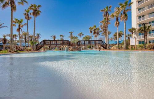 Pool View I Fun I Eat I Beach Paradise 1211 - Foto 18