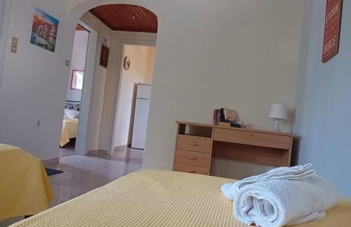 Vicino al mare - Foto 35