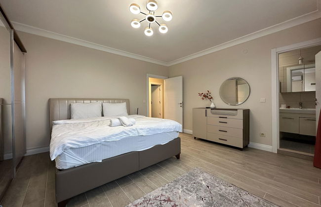 Riyan Garden Villas - Foto 2