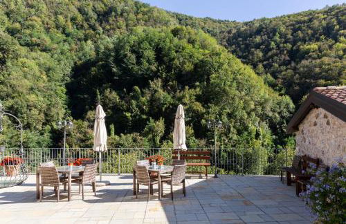 Agriturismo Cornali - Foto 82