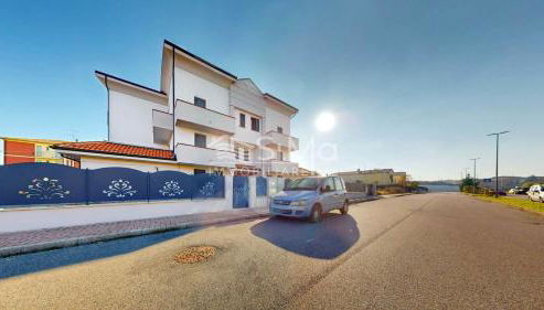 Country Escape - Foto 2