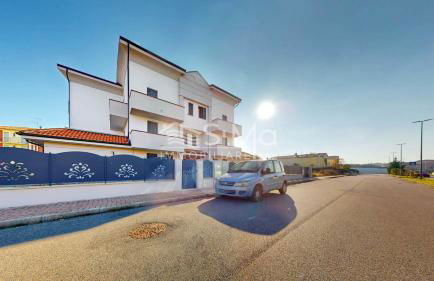 Country Escape - Foto 2