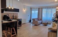 Douce Parenthèse - Foto 1