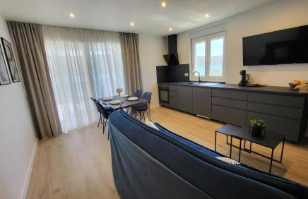 Apartments Amare - Foto 6