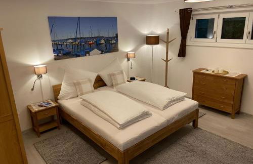 Haus Langweid - Foto 20