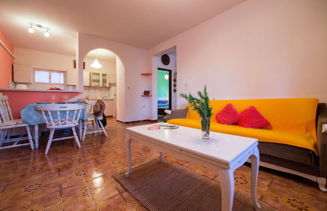 Victorious VIScovery Orange - Foto 10